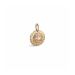 Kalevala Amuletti Aurinkoleijona hela / pieni 14K 18703133