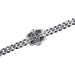 Lumoava 1917 Armband L53209000000