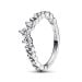 Pandora Tiara ring 192232C01