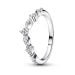 Pandora Timeless Wish ring 192390C01