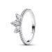 Pandora Herbarium Cluster Ring 192392C01