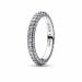 Pandora Pave sormus 192627C01