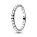 Pandora Me Pyramids Ring 192800C01