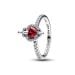 Pandora Disney Villains Evil Queen Ring 193422C01
