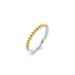 Ti Sento Ring 1937SY