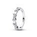 Pandora Bow Ring 194233C01