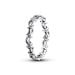Pandora Moon sormus 194258C00