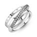 Pandora Signature sormus 199057C01