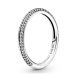 Pandora ME Pave ring 199679C01