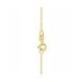 Gold Kette 1.7906 42.0 375