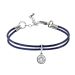 Lupaus Blue Bracelet 202-LUPAUS-2S
