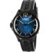 U-Boat Darkmoon 25 Anniversary Blue Soleil PVD 2028