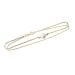 Kohinoor Deco Armband 203-676