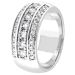 Romanssi - Diamant Ring 205-075