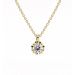 Kohinoor Vega Diamant Anhänger 213-445-15