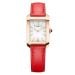 Baume & Mercier Hampton MOA10628