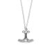 Kalevala Thor's Hammer Halsband 2202170