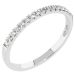 Romanssi  Diamantring 224-015