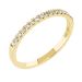 Romanssi  Diamantring 224-015 KK