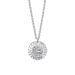 Kalevala Amulet Sun Lion Necklace, Large 2270313460