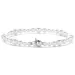 Ti Sento Armband 23074PW
