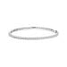 Ti Sento Armband 23097ZI