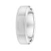 Silberring 5 mm 238A34