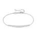 Nomination Lovecloud Armband 240503/010