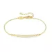 Nomination Lovecloud Armband 240503/012