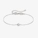 Nomination Armonica bracelet, star 241302/007