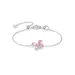 Nomination Shine Me Up Armband 241901/008