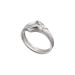 Kalevala Sung Ring 2451200
