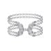 Kalevala Louhetar Armband 18.5cm 2500392