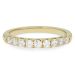Beat Of Love Melia ring/ labordiamanten R-6038LD