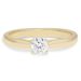 Beat Of Love Atalanta ring/ labordiamanten R-9621LD