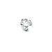 Kalevala x Marimekko Unikko Ear Cuff 261001202