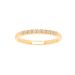 Romanssi Sireeni Labordiamant-Ring 262-009 KK
