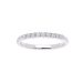 Romanssi Sireeni Labordiamant-Ring 262-009 VK