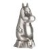 Mumin - Bank 270-76400