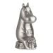 Mumin - Bank 270-76401