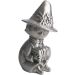 Moomin Spargris 270-76403