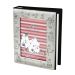 Moomin Fotoalbumi 270-76800