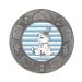 Moomin fotoram 270-76806