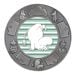 Moomin Fotoram 270-76807