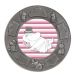 Moomin Fotoram 270-76808