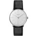 Junghans Max Bill Automatic 38mm 27/3501.02