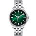 Junghans Meister S Automatic 27/4684.44