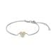 Ti Sento Armband 2885ZY