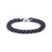Nomination Beyond Armband 21 cm 028904/037