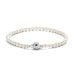 Ti Sento Perlenarmband 2908PW